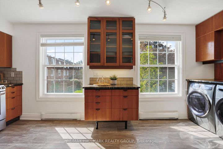 Photo 21 at 47 - 83 Appleby Private, Nepean (Carleton Heights), Ottawa