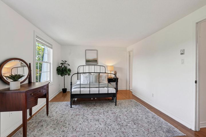 Photo 23 at 47 - 83 Appleby Private, Nepean (Carleton Heights), Ottawa