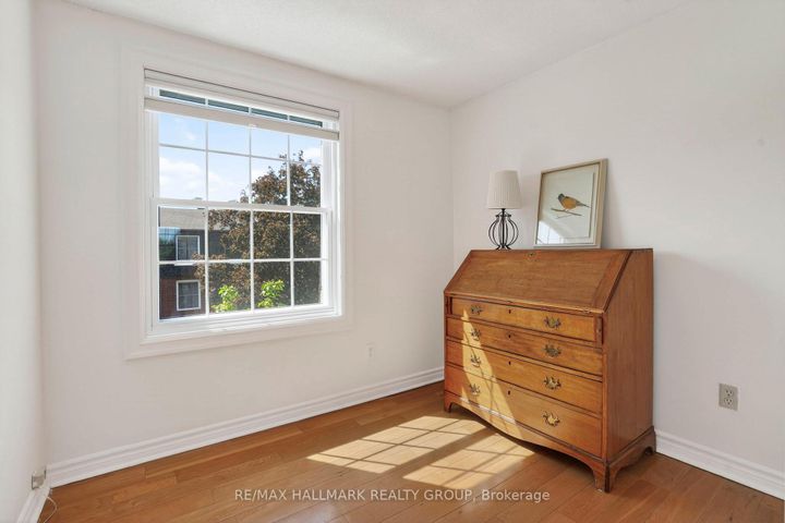 Photo 30 at 47 - 83 Appleby Private, Nepean (Carleton Heights), Ottawa