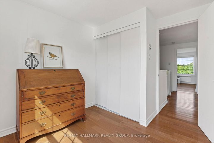 Photo 31 at 47 - 83 Appleby Private, Nepean (Carleton Heights), Ottawa