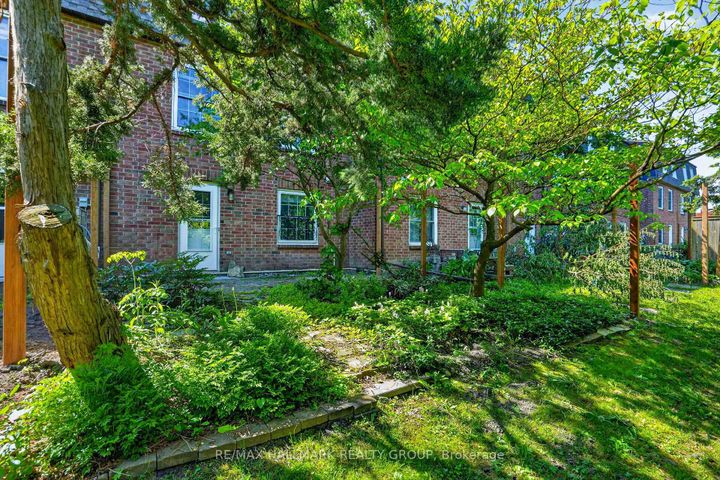 Photo 37 at 47 - 83 Appleby Private, Nepean (Carleton Heights), Ottawa