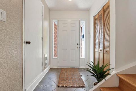 Photo 3 at 47 - 83 Appleby Private, Nepean (Carleton Heights), Ottawa