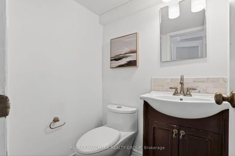 Photo 5 at 47 - 83 Appleby Private, Nepean (Carleton Heights), Ottawa