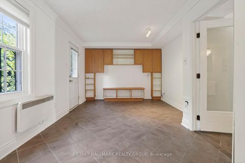 Photo 6 at 47 - 83 Appleby Private, Nepean (Carleton Heights), Ottawa