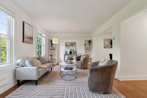 Photo 9 at 47 - 83 Appleby Private, Nepean (Carleton Heights), Ottawa