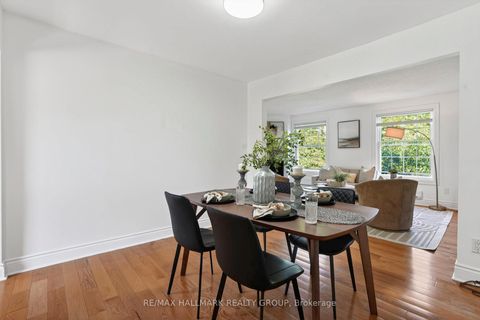 Photo 14 at 47 - 83 Appleby Private, Nepean (Carleton Heights), Ottawa