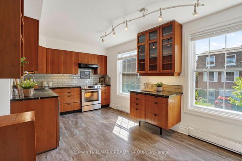 Photo 16 at 47 - 83 Appleby Private, Nepean (Carleton Heights), Ottawa
