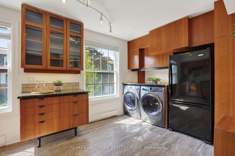 Photo 20 at 47 - 83 Appleby Private, Nepean (Carleton Heights), Ottawa
