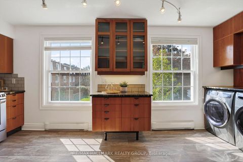 Photo 21 at 47 - 83 Appleby Private, Nepean (Carleton Heights), Ottawa
