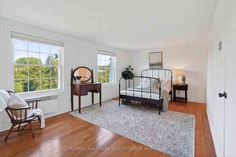 Photo 24 at 47 - 83 Appleby Private, Nepean (Carleton Heights), Ottawa