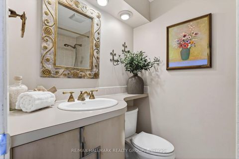 Photo 26 at 47 - 83 Appleby Private, Nepean (Carleton Heights), Ottawa