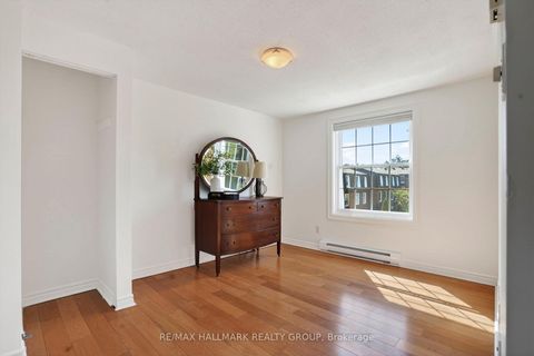 Photo 27 at 47 - 83 Appleby Private, Nepean (Carleton Heights), Ottawa