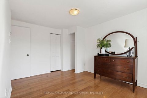 Photo 29 at 47 - 83 Appleby Private, Nepean (Carleton Heights), Ottawa