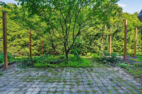 Photo 36 at 47 - 83 Appleby Private, Nepean (Carleton Heights), Ottawa