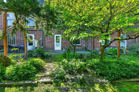 Photo 38 at 47 - 83 Appleby Private, Nepean (Carleton Heights), Ottawa