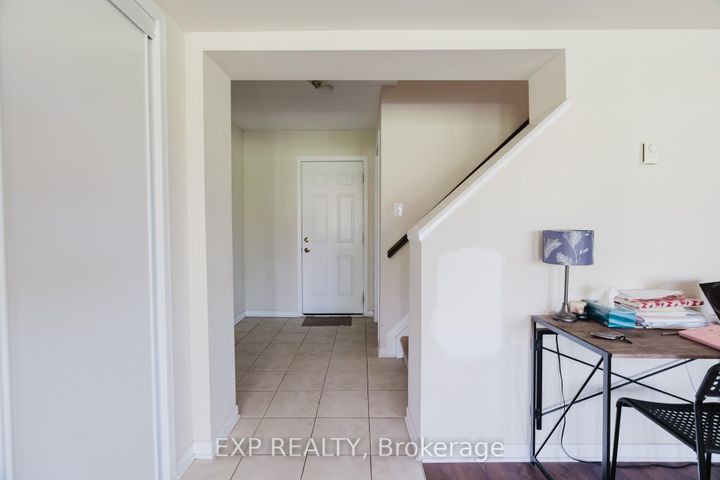 Photo 6 at 3721F Riverbreeze Street, Nepean (Half Moon Bay), Ottawa