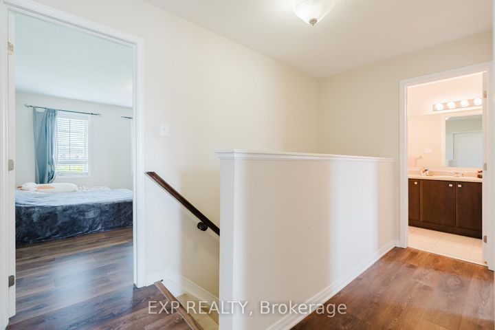 Photo 20 at 3721F Riverbreeze Street, Nepean (Half Moon Bay), Ottawa