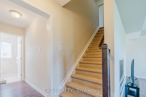 Photo 18 at 3721F Riverbreeze Street, Nepean (Half Moon Bay), Ottawa