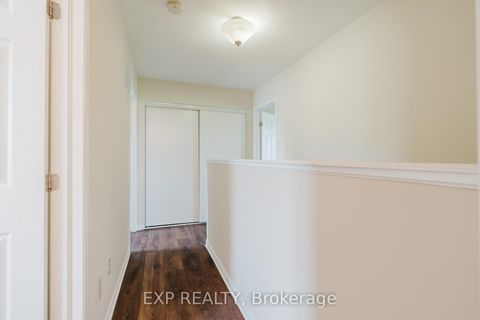 Photo 19 at 3721F Riverbreeze Street, Nepean (Half Moon Bay), Ottawa