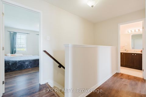 Photo 20 at 3721F Riverbreeze Street, Nepean (Half Moon Bay), Ottawa