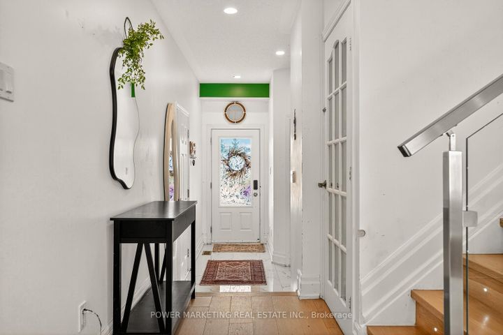 Photo 4 at 657 Clearbrook Drive N, Nepean (Strandherd), Ottawa