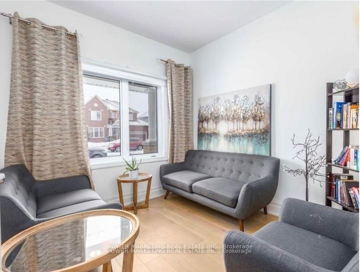 Photo 6 at 657 Clearbrook Drive N, Nepean (Strandherd), Ottawa