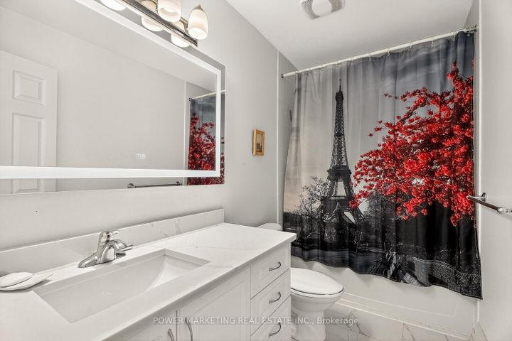 Photo 24 at 657 Clearbrook Drive N, Nepean (Strandherd), Ottawa