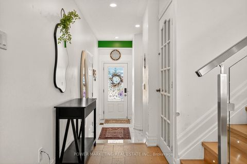 Photo 4 at 657 Clearbrook Drive N, Nepean (Strandherd), Ottawa