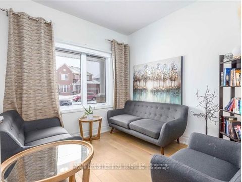 Photo 6 at 657 Clearbrook Drive N, Nepean (Strandherd), Ottawa