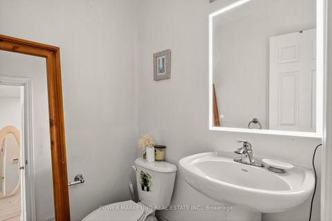 Photo 7 at 657 Clearbrook Drive N, Nepean (Strandherd), Ottawa