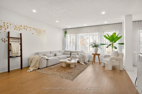 Photo 9 at 657 Clearbrook Drive N, Nepean (Strandherd), Ottawa
