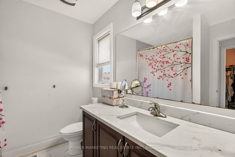 Photo 20 at 657 Clearbrook Drive N, Nepean (Strandherd), Ottawa