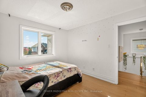 Photo 23 at 657 Clearbrook Drive N, Nepean (Strandherd), Ottawa