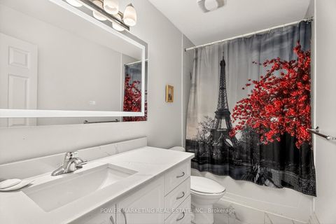 Photo 24 at 657 Clearbrook Drive N, Nepean (Strandherd), Ottawa