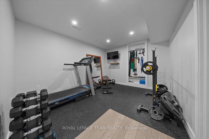 Photo 29 at 2 Lavina Crescent, Nepean (Leslie Park), Ottawa