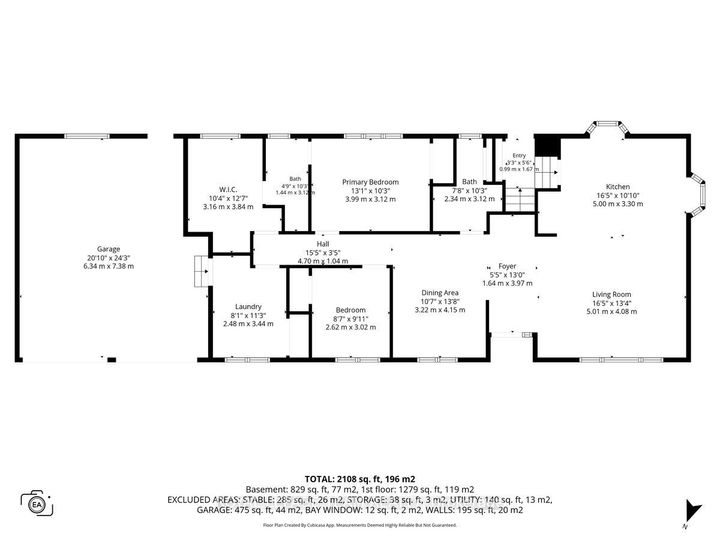Photo 41 at 2 Lavina Crescent, Nepean (Leslie Park), Ottawa
