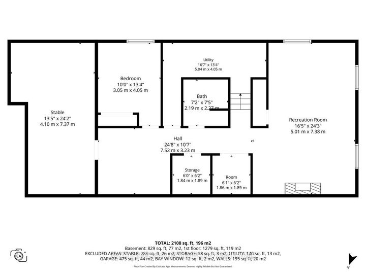 Photo 42 at 2 Lavina Crescent, Nepean (Leslie Park), Ottawa