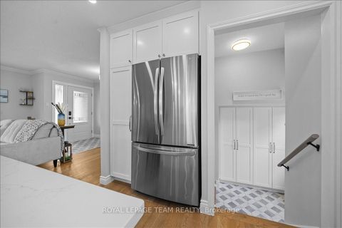Photo 11 at 2 Lavina Crescent, Nepean (Leslie Park), Ottawa