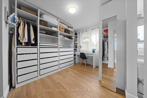 Photo 17 at 2 Lavina Crescent, Nepean (Leslie Park), Ottawa