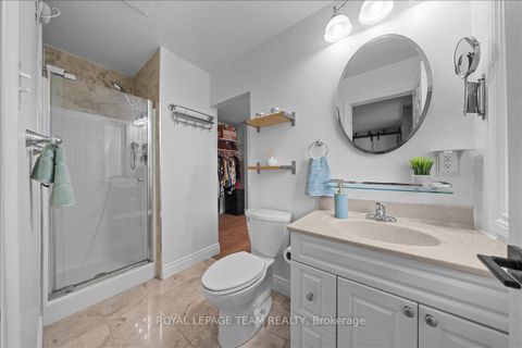 Photo 18 at 2 Lavina Crescent, Nepean (Leslie Park), Ottawa