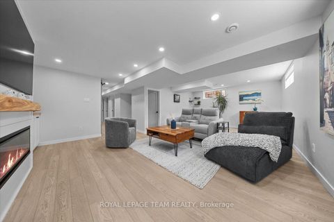 Photo 22 at 2 Lavina Crescent, Nepean (Leslie Park), Ottawa
