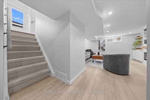 Photo 25 at 2 Lavina Crescent, Nepean (Leslie Park), Ottawa