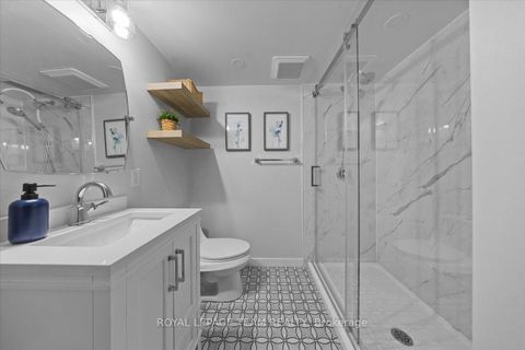 Photo 28 at 2 Lavina Crescent, Nepean (Leslie Park), Ottawa