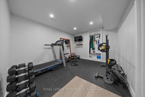 Photo 29 at 2 Lavina Crescent, Nepean (Leslie Park), Ottawa