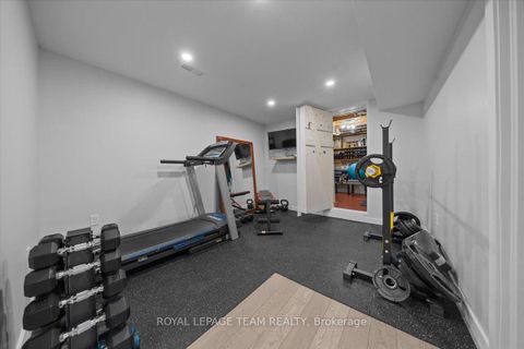 Photo 30 at 2 Lavina Crescent, Nepean (Leslie Park), Ottawa