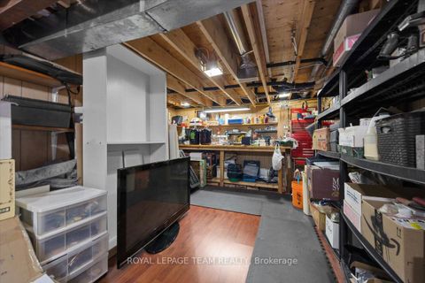 Photo 31 at 2 Lavina Crescent, Nepean (Leslie Park), Ottawa