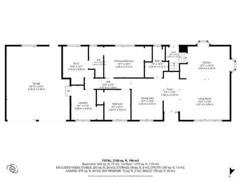 Photo 41 at 2 Lavina Crescent, Nepean (Leslie Park), Ottawa