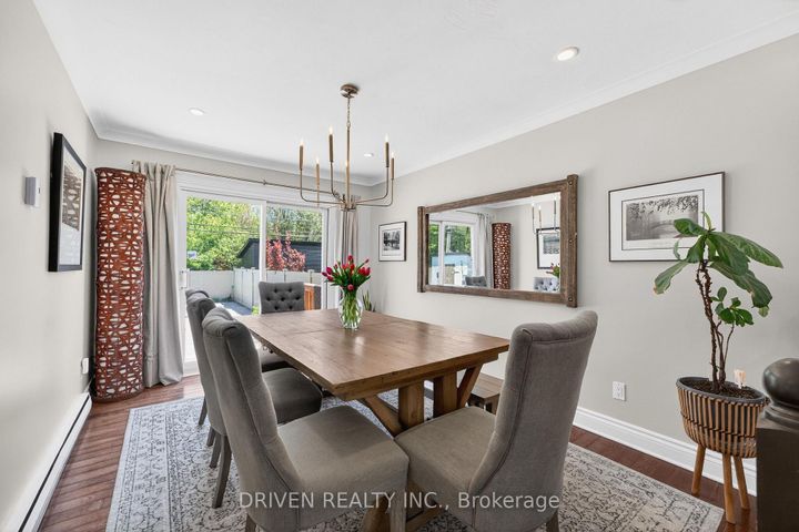 Photo 7 at 50 Aero Drive, Nepean (Lakeview Park), Ottawa