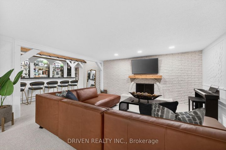 Photo 18 at 50 Aero Drive, Nepean (Lakeview Park), Ottawa