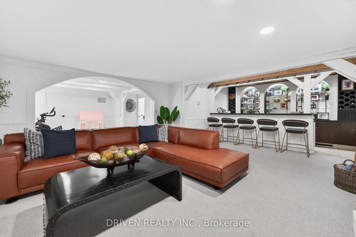 Photo 19 at 50 Aero Drive, Nepean (Lakeview Park), Ottawa